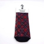 Sock my feet Check